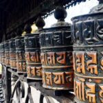 Private Full-Day Tour of Buddhist Temples in Kathmandu - Starting at Kopan Monastery
