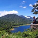 Private Full-Day Tour of Hidden Waterfalls in Bali - What We Love About This Tour