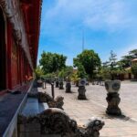 Private Full-Day Tour of Hue from Da Nang or Hoi An City - Who Should Consider This Tour?