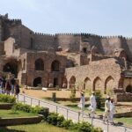 Private Full Day Tour of Hyderabad City - Why This Tour Truly Works for Travelers