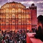 Private Full Day Tour of Jaipur - Final Thoughts