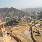 Private Full Day Tour of Jaipur By Tuk Tuk. - A Practical Guide to Jaipur’s Tuk Tuk Experience