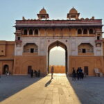 Private Full Day Tour of Jaipur Historical and Heritage Places - FAQs