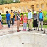 Private Full Day Tour of Jaisalmer with Guide - Authentic Experiences and Genuine Value