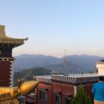 Private Full-Day Tour of Kathmandu Valley's UNESCO World Heritage Sites - How the Tour Comes Together
