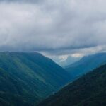 Private Full-Day Tour of Shillong from Guwahati - FAQ