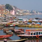 Private Full-Day Tour of Varanasi including the Kashi Darshan - The Practicalities and Extras