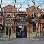 Private Full Day Tour: Shanghai Colonial History Tour - Practical Details and How It All Comes Together