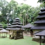 Private Full-Day Tour: Tanah Lot and Uluwatu Temple Tour - Frequently Asked Questions