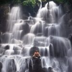 Private Full-Day Tour: The Beauty of Bali Waterfall Trip - Who Should Consider This Tour?