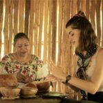 Private Full Day Tour to Chichen Itza and Mayan Sanctuary - Who Is This Tour Best For?