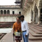 Private Full-Day Tour to Jaipur with Licensed Guide - Why You Should Consider This Tour