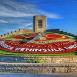 Private full day tour to Niagara Falls from Toronto - Hotel pick up and drop off - Why This Tour Is Worth Considering