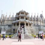 Private Full-Day Tour to Ranakpur and Kumbalgarh from Udaipur - Final Thoughts: Who Will Love This Tour?