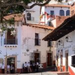 Private Full-Day Tour to Taxco and Cacahuamilpa Grottoes - A Deep Dive into the Itinerary