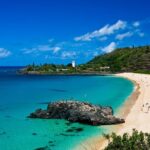 Private Full Day Town and Country Tour of Oahu - The Practicalities and Experience Quality
