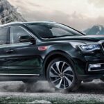 Private Full Day Transfer Service to Harbin Top Winter Attractions - Afternoon Attractions: Customizable Visits