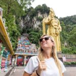 Private Full-Day Trip in Kuala Lumpur from Port Klang - The Sum Up