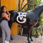 Private Full-Day Trip to Chapala and Ajijic from Guadalajara - Exploring the Itinerary in Detail