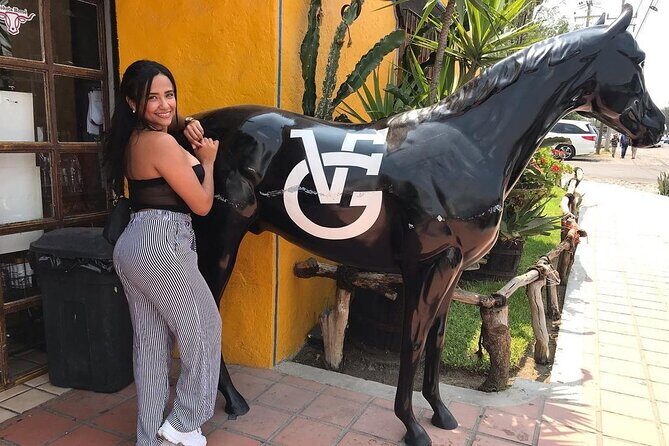 Private Full-Day Trip to Chapala and Ajijic from Guadalajara - Exploring the Itinerary in Detail