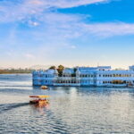 Private Full Day Udaipur Sightseeing Tour with Optional Guide - Frequently Asked Questions