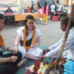 Private Full Day Varanasi Experience - The Practical Side: What You Need to Know