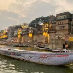 Private Full-Day Varanasi Tour with Boat Ride - A Deep Dive into the Varanasi Experience