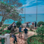 Private Full Day Vung Tau City Tour from Phu My Port - Exploring Vung Tau: A Detailed Look at the Tour Itinerary