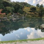 Private Full-Day Walking Tour of Kyoto - FAQs