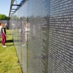 Private Full Day Washington DC Tour from New York City - A Deep Dive into the Washington DC Experience