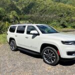 Private Full-Day Waterfall Beach and Jungle Tour of Maui - FAQs