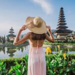 Private Full-Day West Bali Tour with Waterfall Visit - Exploring Bali’s Hidden West: A Detailed Review