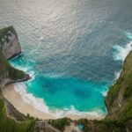 Private Full-Day West Tour Nusa Penida All Inclusive from Bali - The Itinerary in Detail: What to Expect at Each Stop