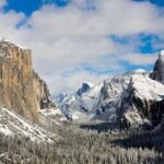 Private Full Day Yosemite National Park Tour from Cupertino - Who Should Consider This Tour?