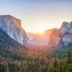 Private Full Day Yosemite National Park Tour from San Francisco - What the Reviews Say