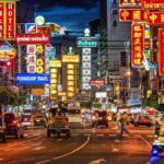 Private Fullday Bangkok Sightseeing Tour - Final Thoughts: Who Should Book This Tour?