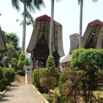 Private Full-Day Jakarta Wonderfull Tour with Lunch & Souvenir - Who Should Consider This Tour?