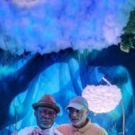 Private Fun Learning About Fungi and Plant Wellness - Frequently Asked Questions