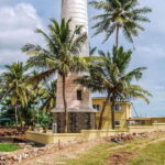 Private Galle and Bentota Day-Tour From Colombo - Practicalities and tips for making the most of your day