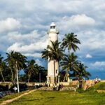 Private Galle Day Tour with Boat Safari & Tea Factory Visit - All Inclusive - Final Thoughts: Is This Tour For You?