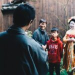 Private Geisha show with Maiko, an apprentice Geisha - Why This Tour Stands Out