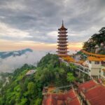 Private Genting Highlands & Batu Caves Trip with Cable Car Ticket - Authentic Traveler Perspectives