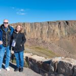 Private Geology Tour in Rocky Mountain National Park - FAQ