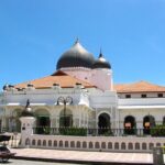 Private George Town UNESCO Heritage Walking Tour - The Sum Up: Is It Worth It?