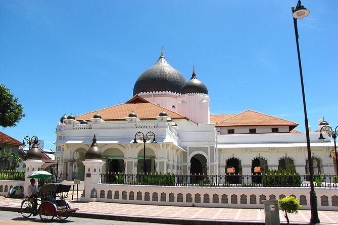 Private George Town UNESCO Heritage Walking Tour - The Sum Up: Is It Worth It?