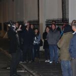 Private Ghost, Voodoo and Vampire Tour - What’s Included and What’s Not