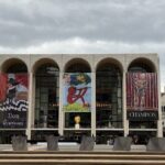 Private Ghostbusters Movie Sites Guided Tour - What to Expect Throughout the Tour