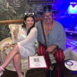 Private Ghosts, History and Scandals Pub Crawl in Old Savannah - Who Should Consider This Tour?