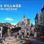 Private Golden Bridge & Ba Na Hills Full Day From Danang City - FAQs