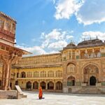 Private Golden Triangle Tour 3 Night/4 Days - All Inclusive - Why This Tour Works Well
